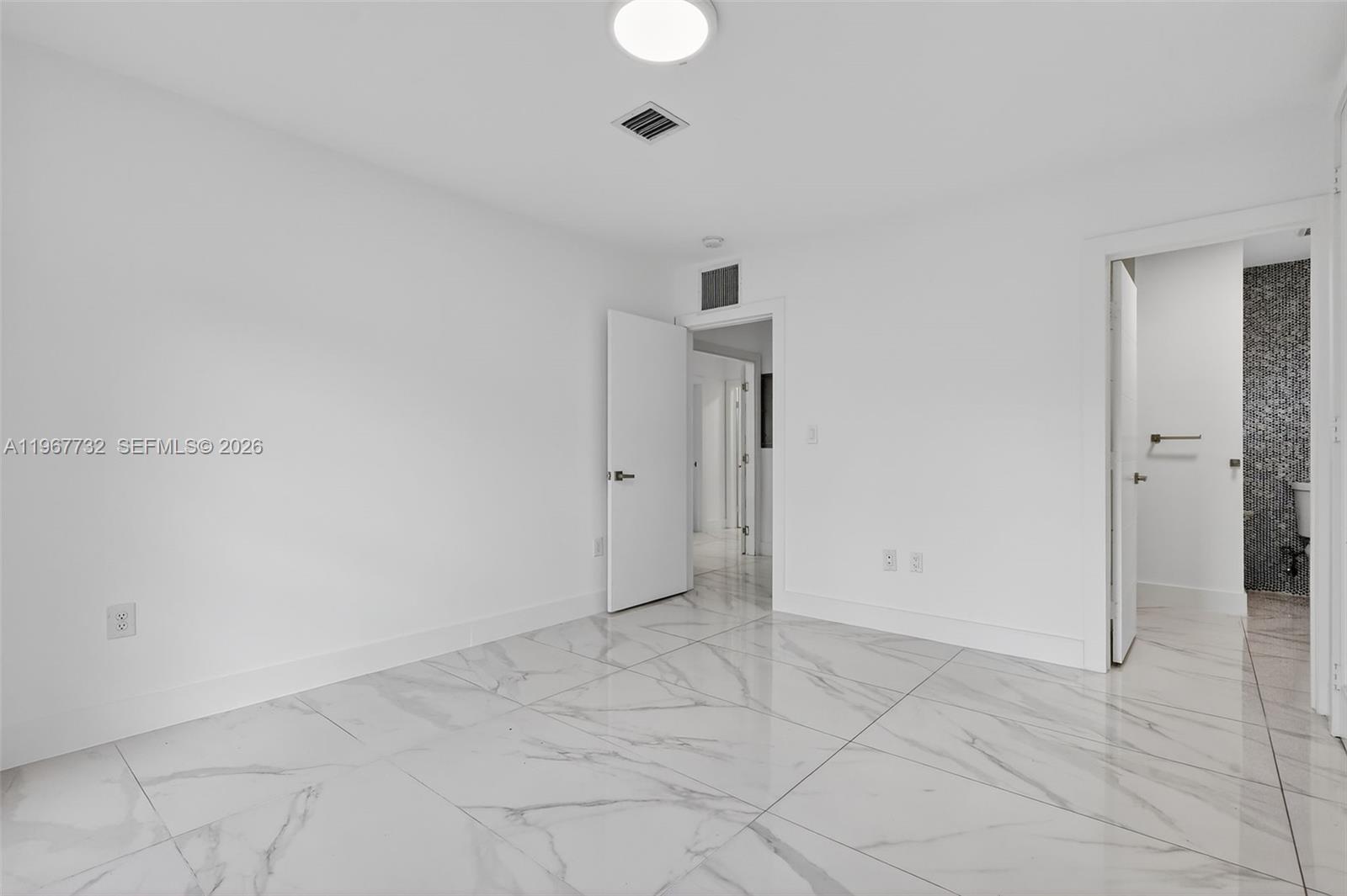 1ST ADDN TO PINEWOOD PARK - Residential