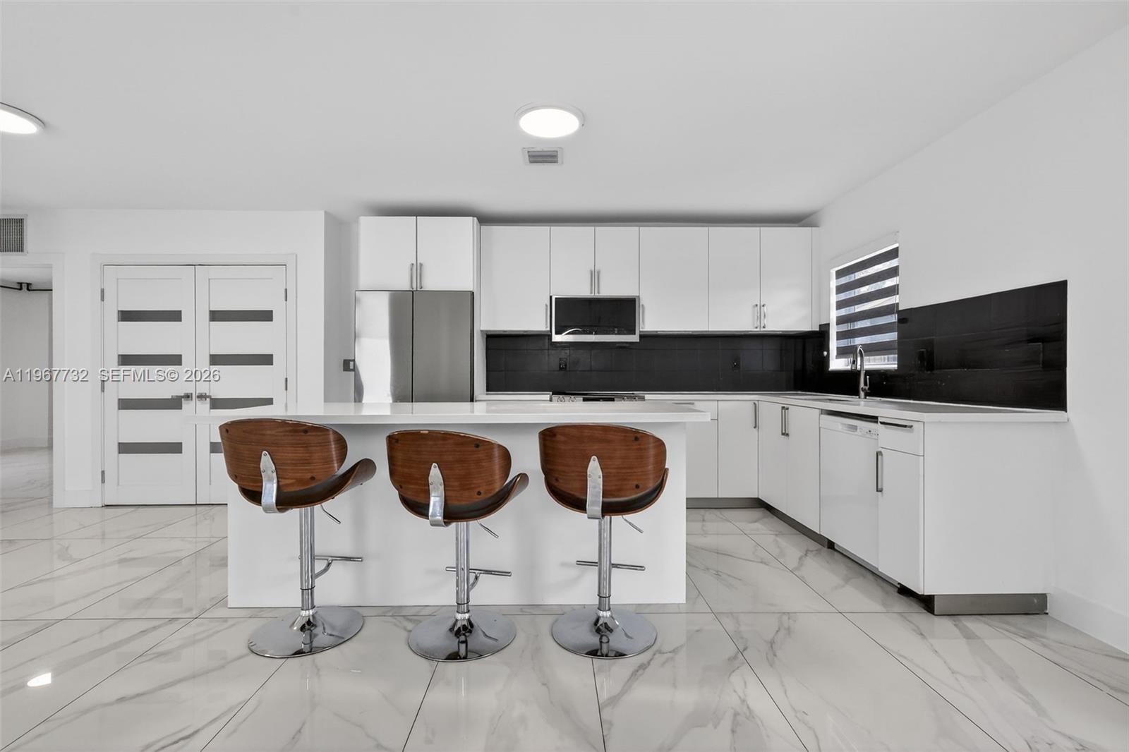 1ST ADDN TO PINEWOOD PARK - Residential