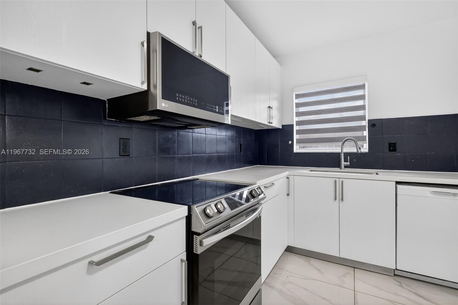 1ST ADDN TO PINEWOOD PARK - Residential