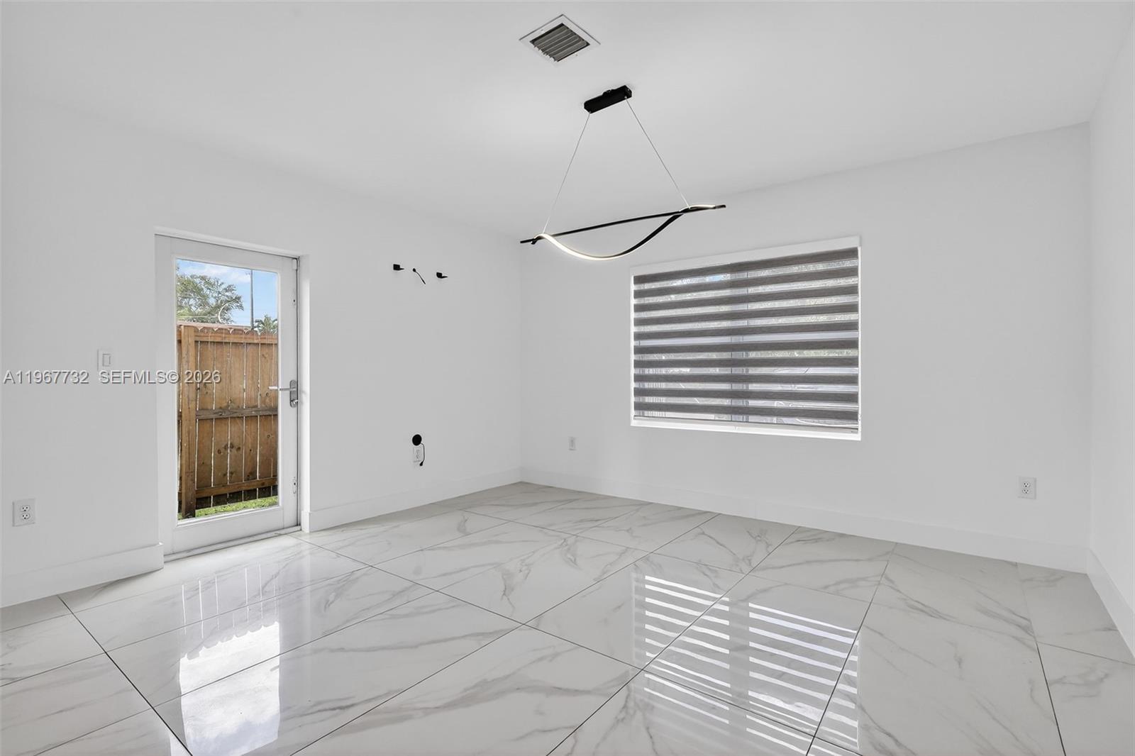 1ST ADDN TO PINEWOOD PARK - Residential