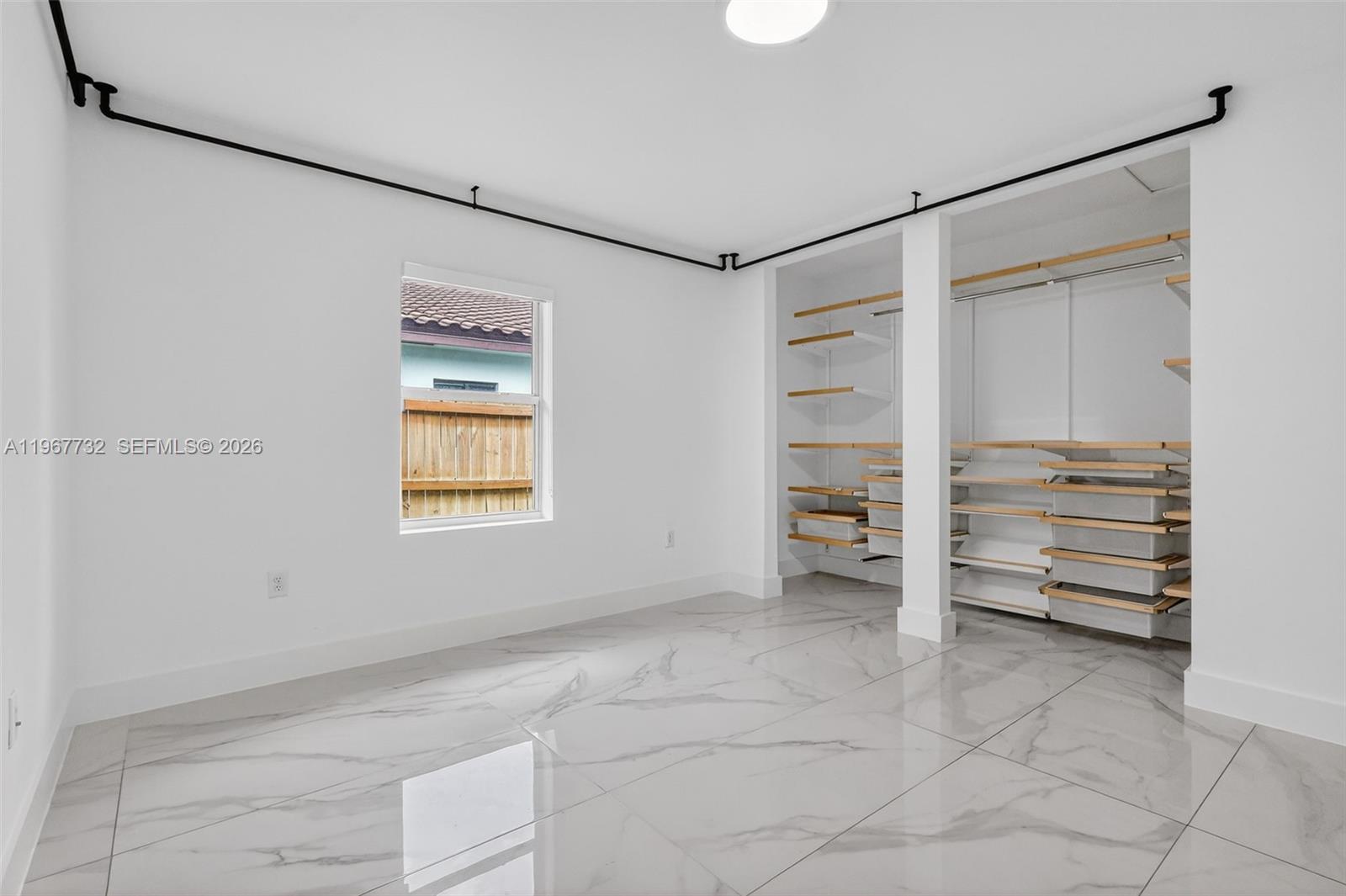 1ST ADDN TO PINEWOOD PARK - Residential