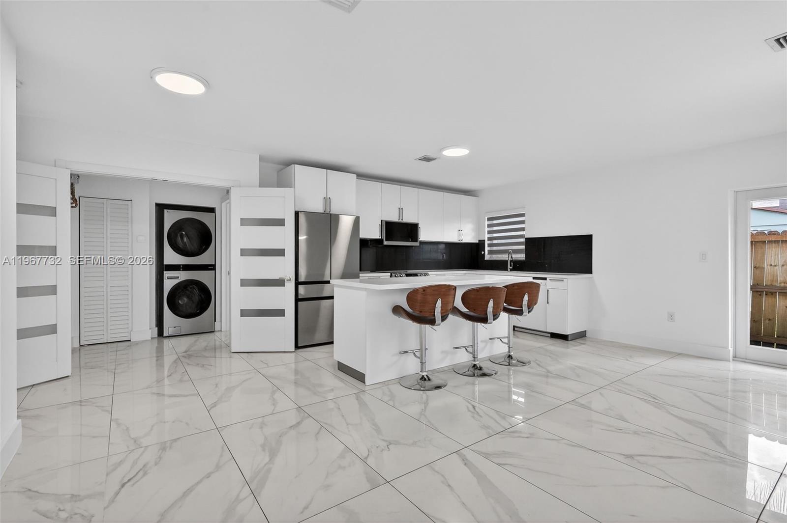 1ST ADDN TO PINEWOOD PARK - Residential