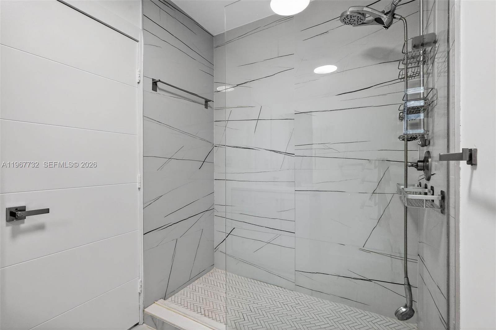 1ST ADDN TO PINEWOOD PARK - Residential