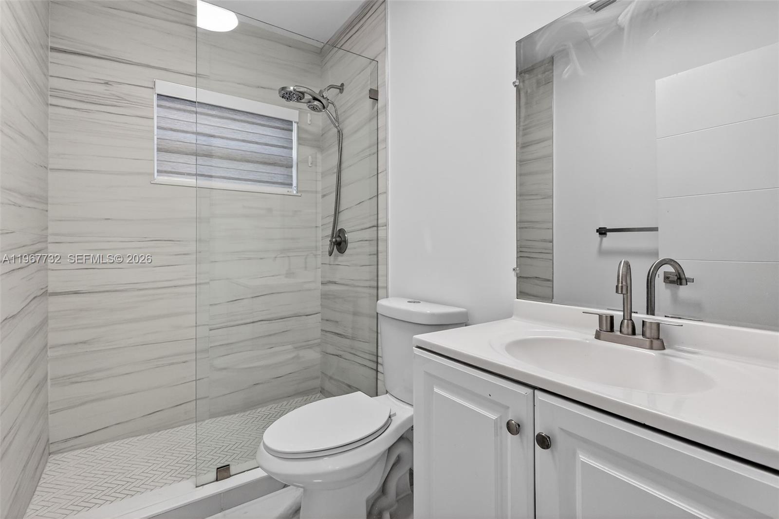 1ST ADDN TO PINEWOOD PARK - Residential