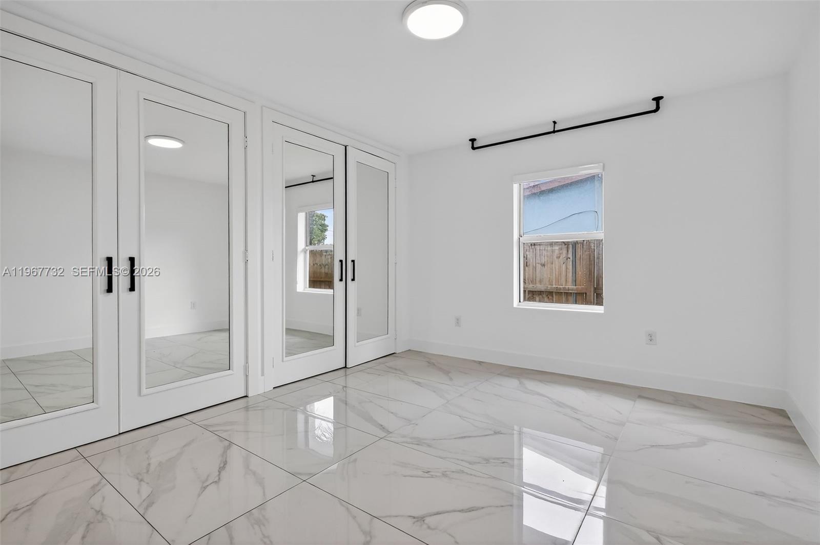 1ST ADDN TO PINEWOOD PARK - Residential