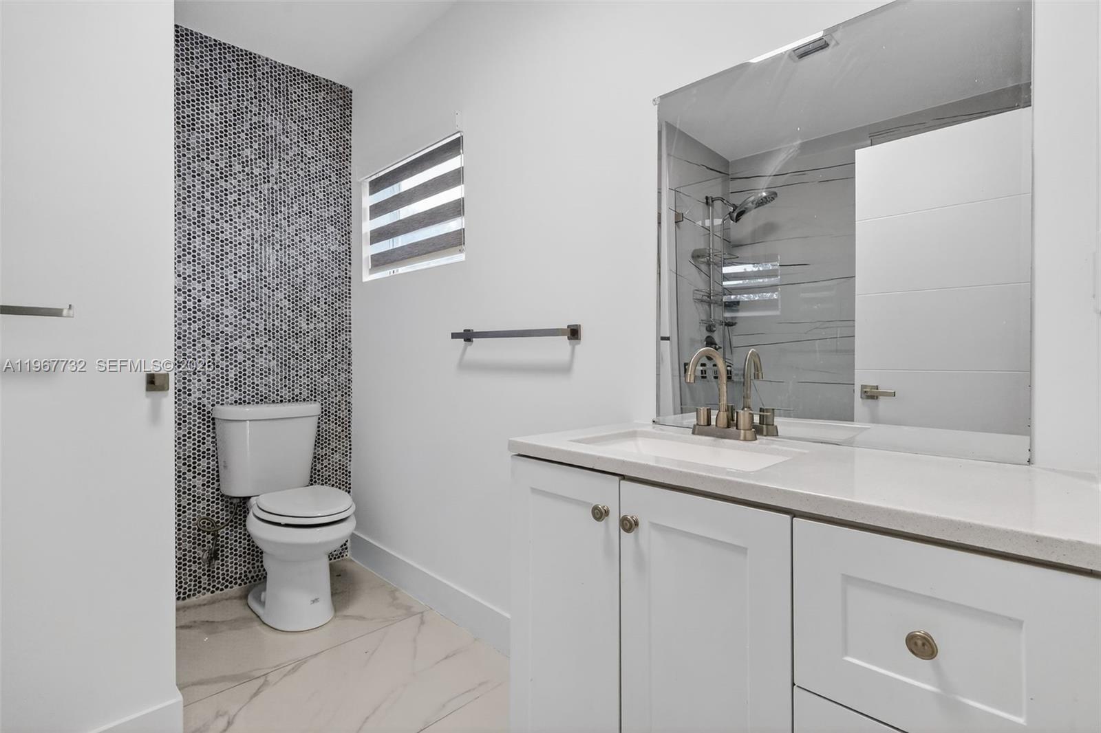 1ST ADDN TO PINEWOOD PARK - Residential