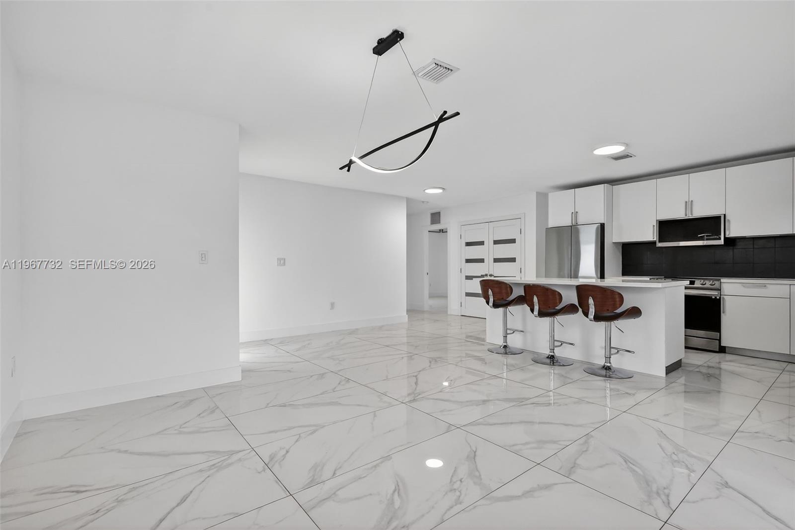 1ST ADDN TO PINEWOOD PARK - Residential