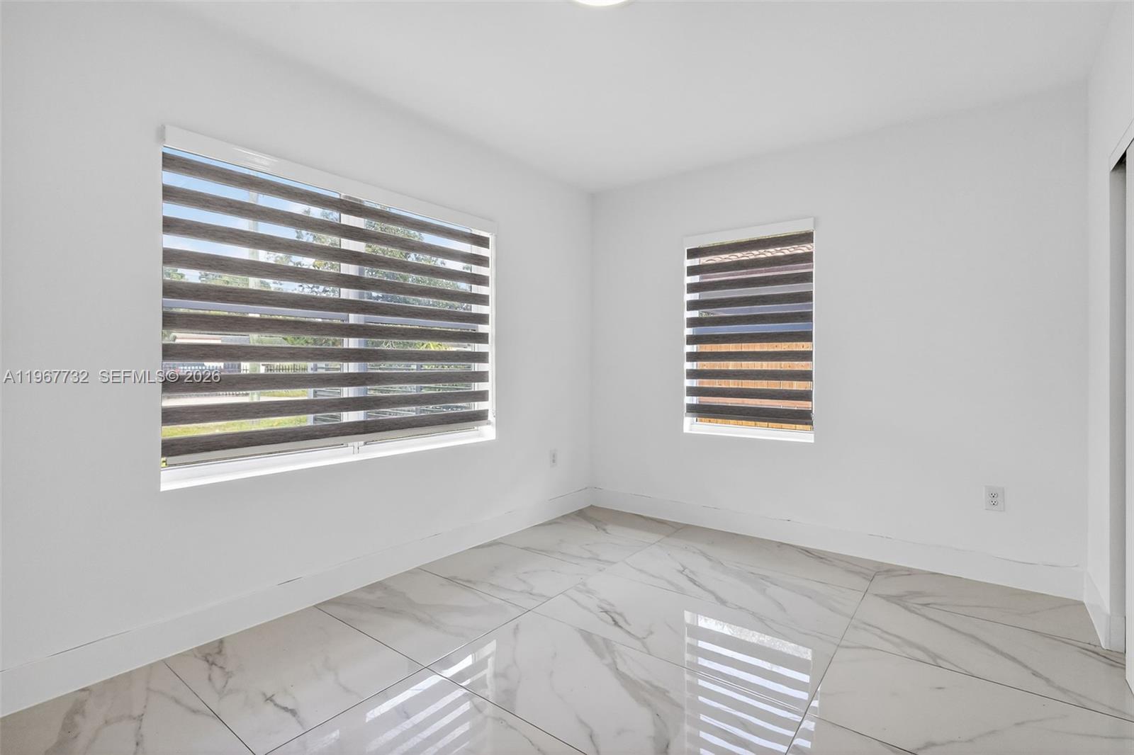 1ST ADDN TO PINEWOOD PARK - Residential