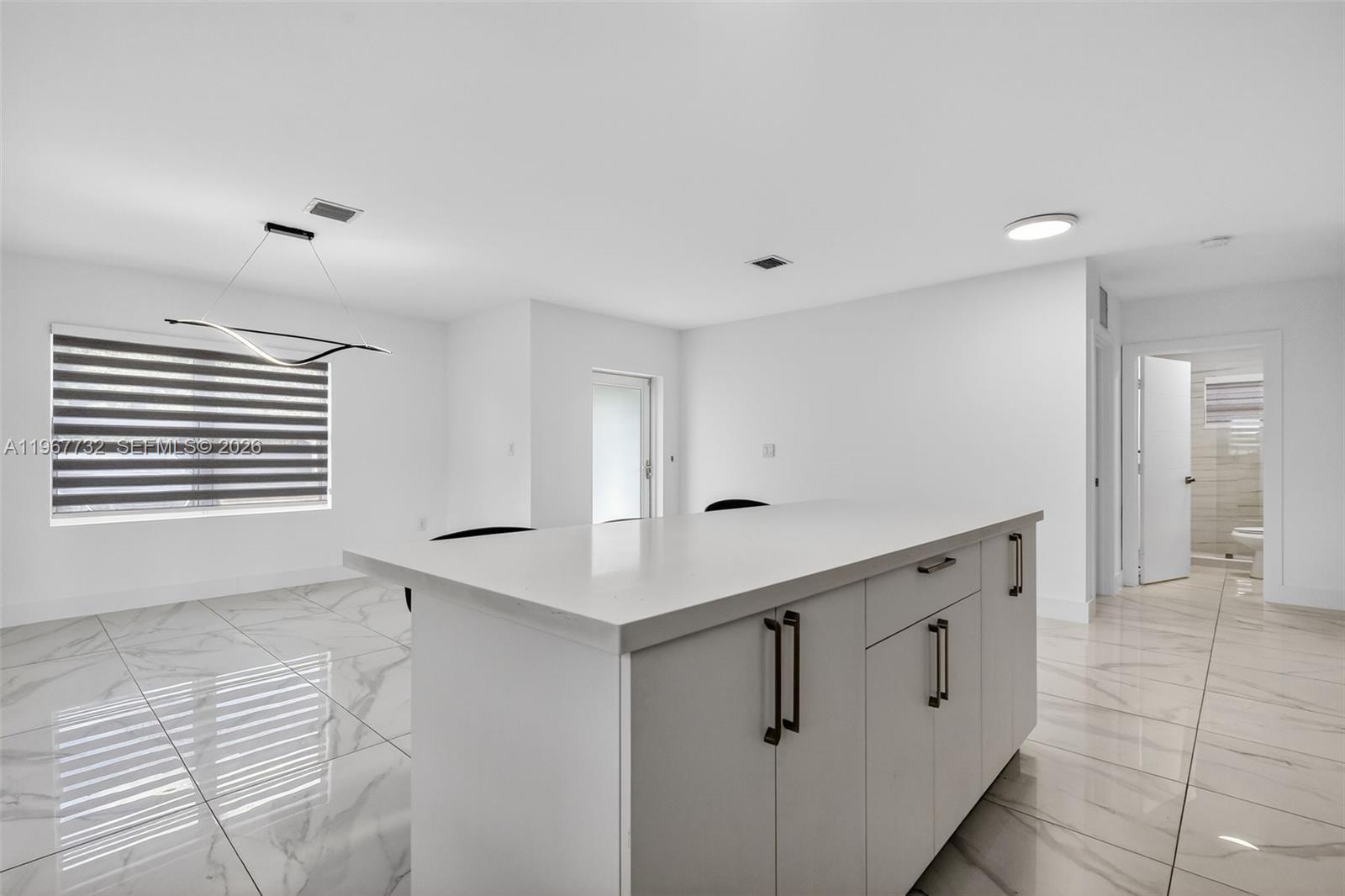 1ST ADDN TO PINEWOOD PARK - Residential