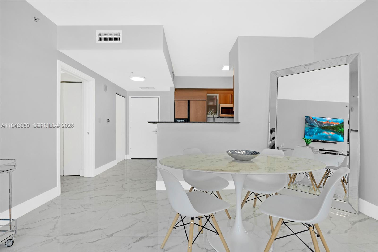 335 S Biscayne Blvd 4104