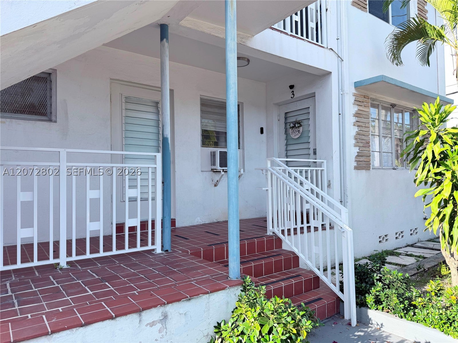 500 77th St 3, Miami Beach FL 33141