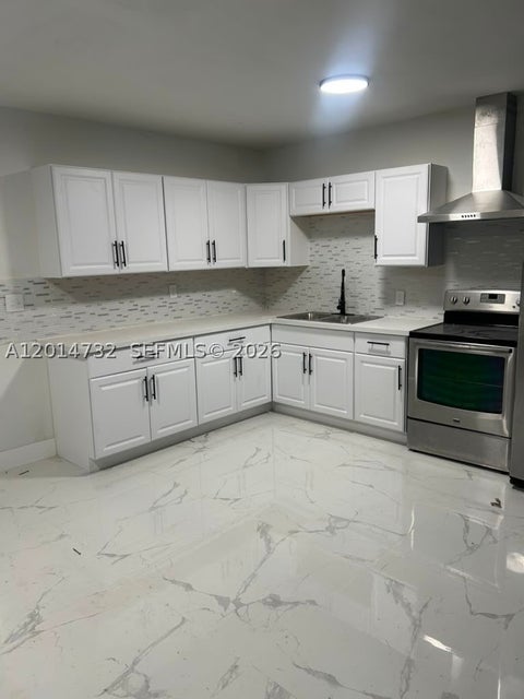 Photo of 19360 NW 1st Ct, Miami Gardens, FL 33169 (MLS # A12014732)