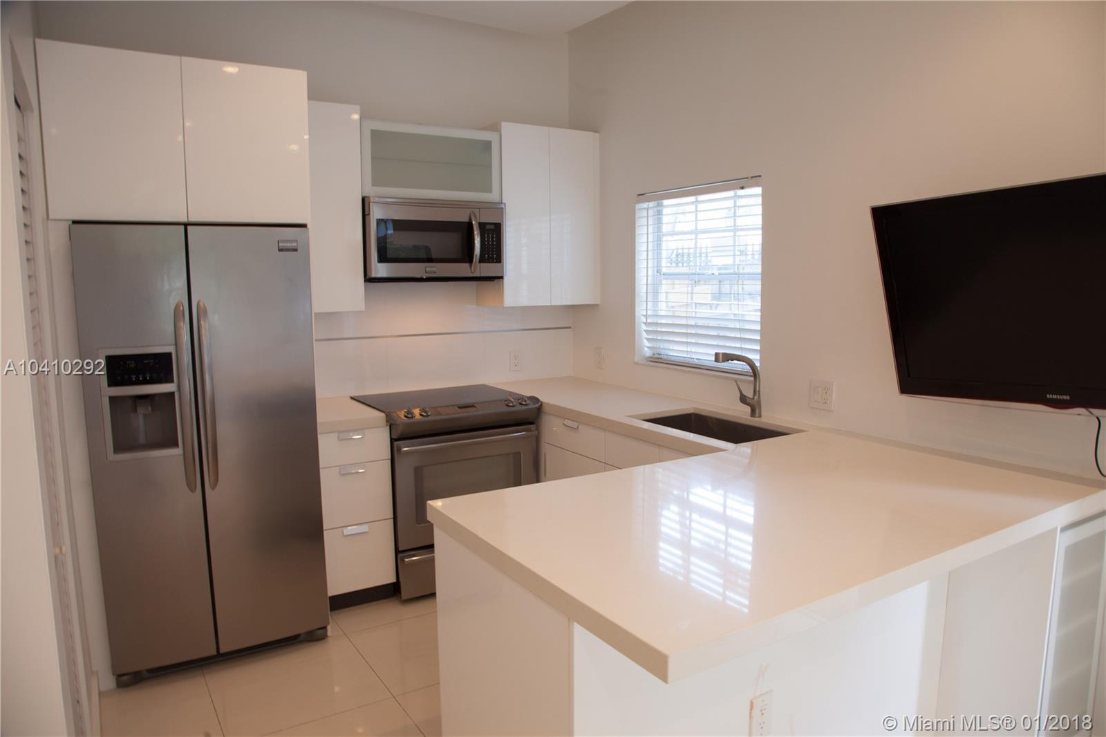 COCO IBIZA VILLAS CONDO - Residential Lease