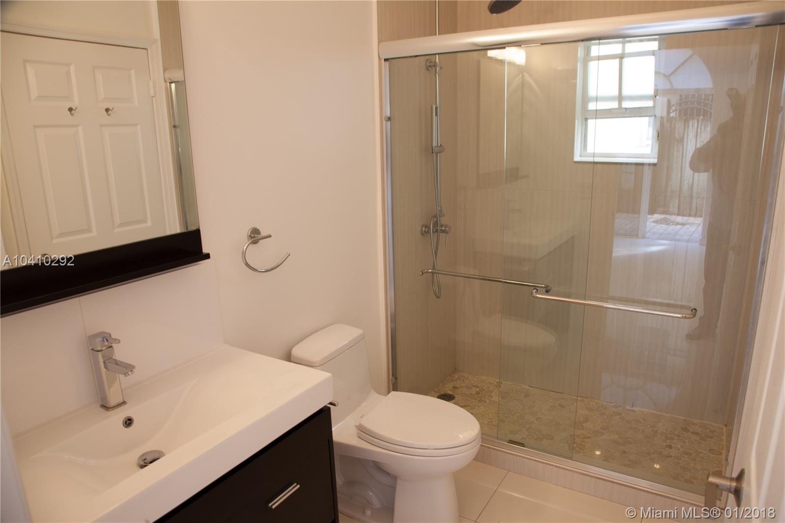 COCO IBIZA VILLAS CONDO - Residential Lease