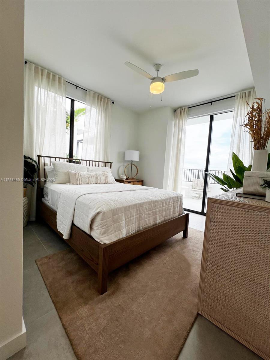 208 N Federal Hwy 301, Pompano Beach, Broward County, Florida - 1 Bedrooms  
1 Bathrooms - 