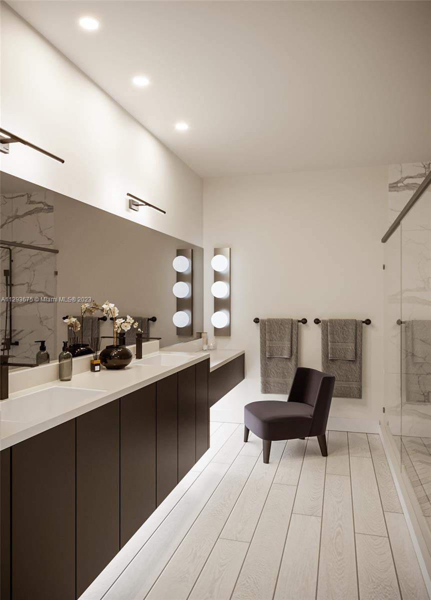 OHIO GROVE - Residential