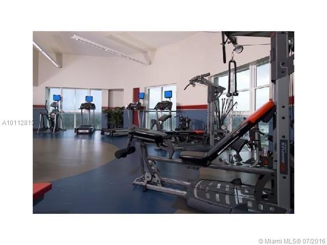 Downtown Dadeland Condo - Residential Lease