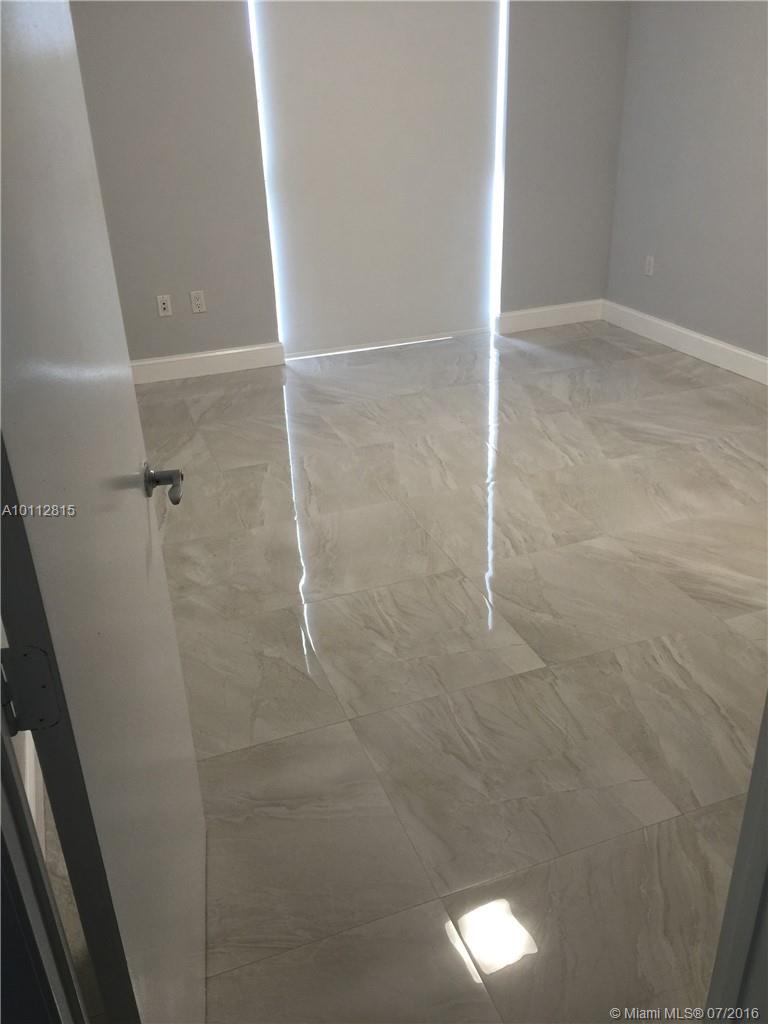 Downtown Dadeland Condo - Residential Lease