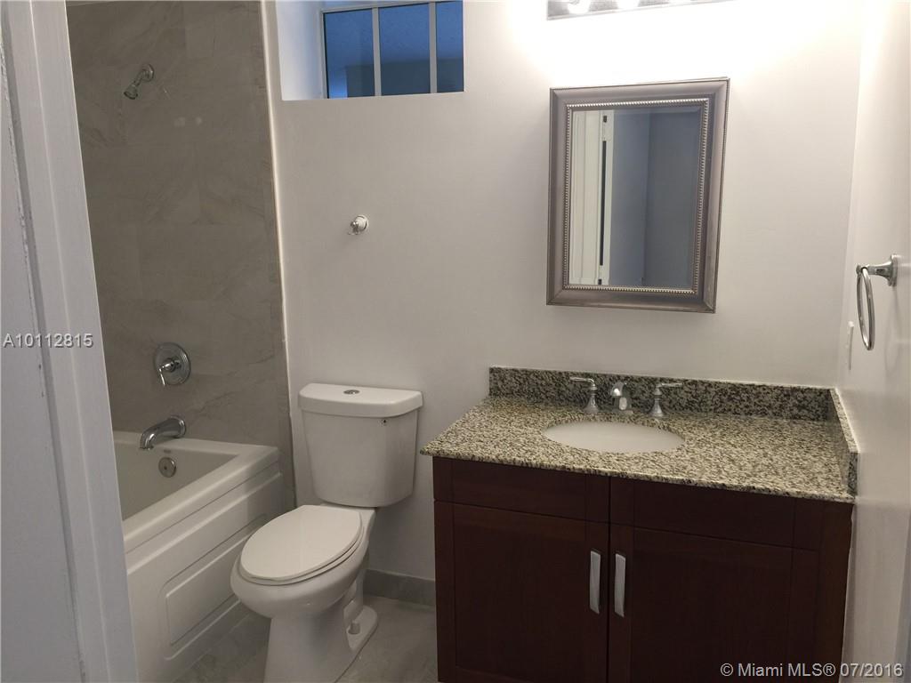 Downtown Dadeland Condo - Residential Lease
