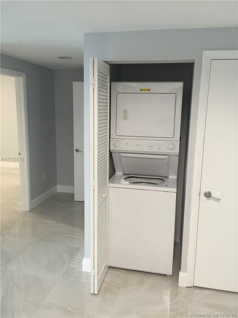 Downtown Dadeland Condo - Residential Lease