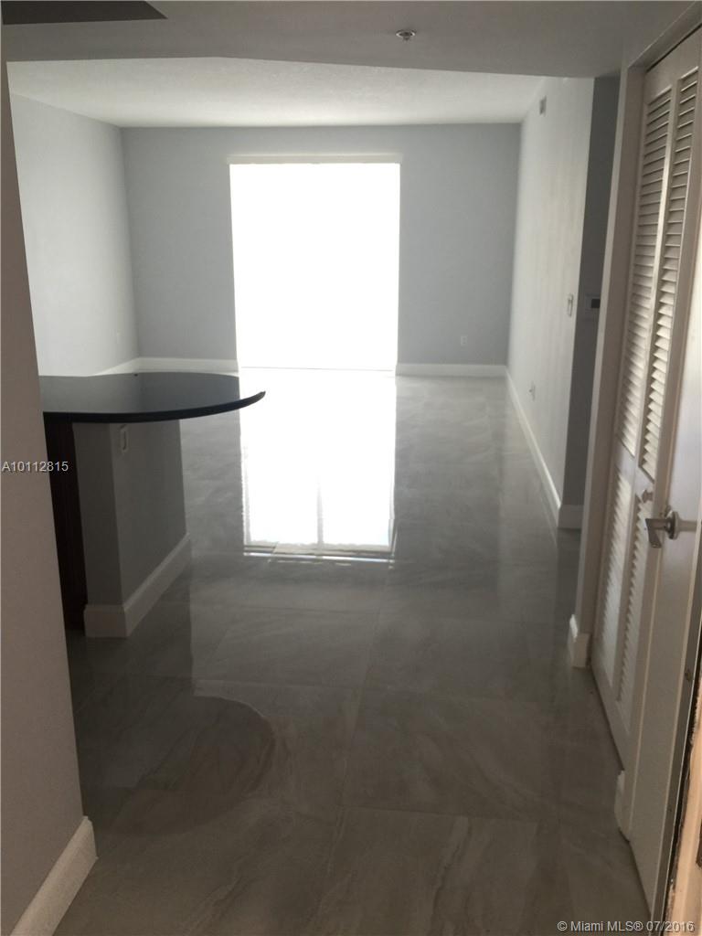 Downtown Dadeland Condo - Residential Lease
