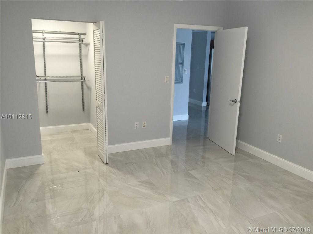 Downtown Dadeland Condo - Residential Lease