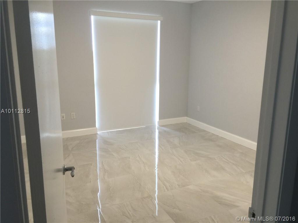 Downtown Dadeland Condo - Residential Lease