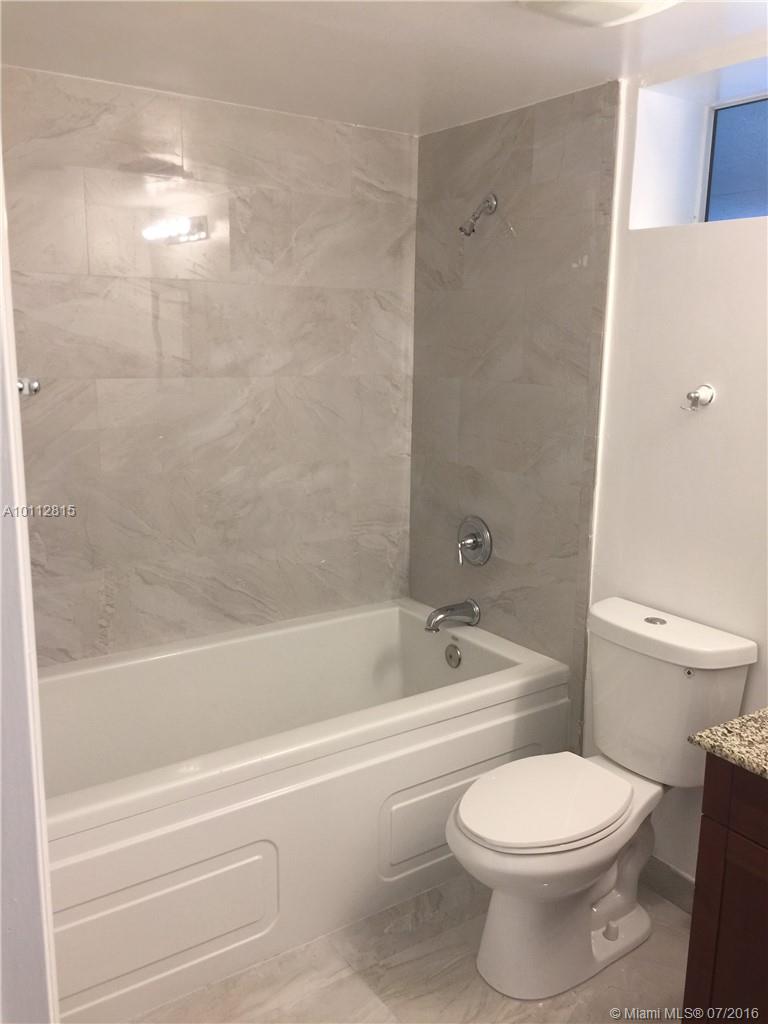 Downtown Dadeland Condo - Residential Lease