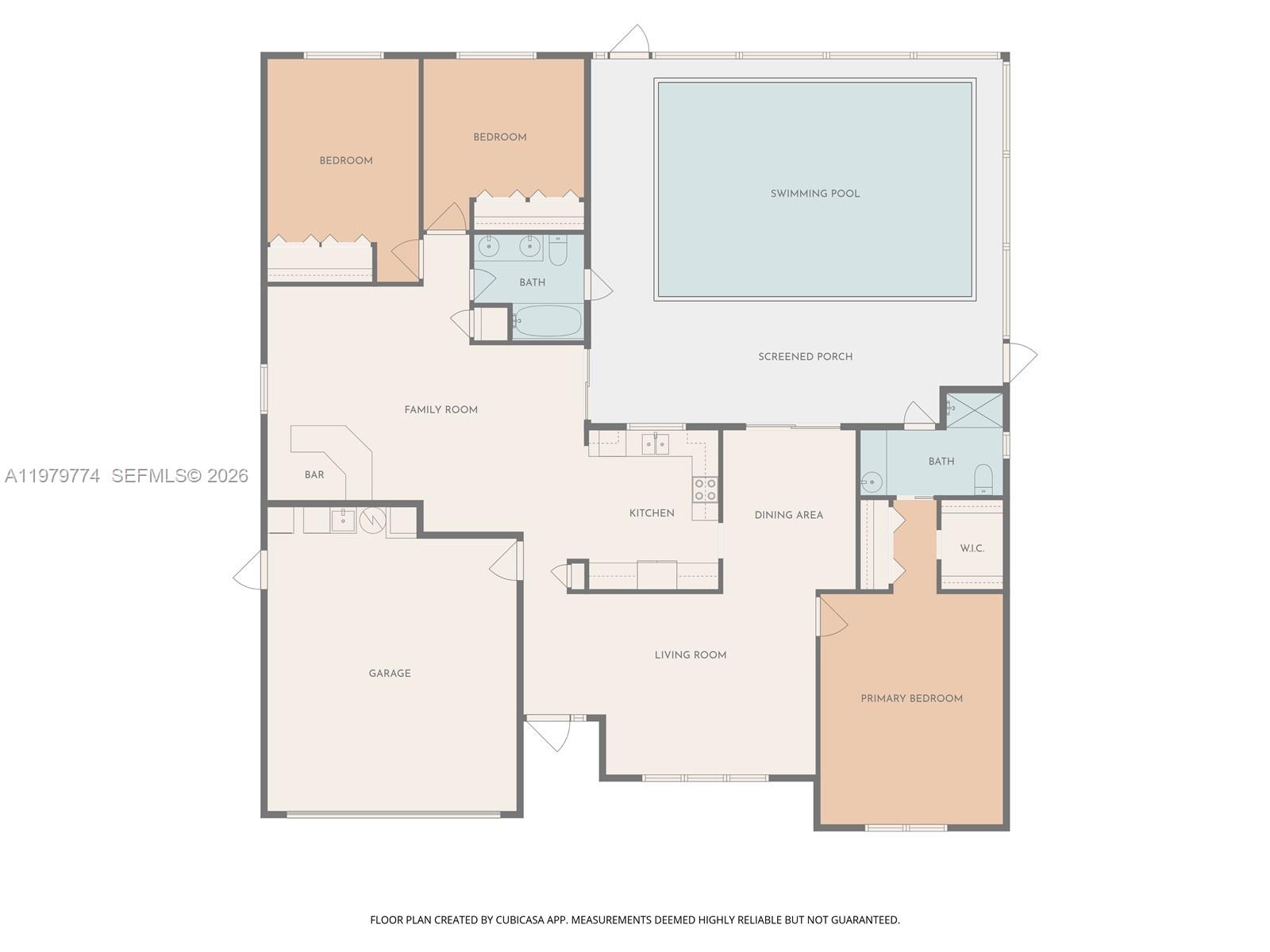 ARROWHEAD GOLF & TENNIS C - Residential