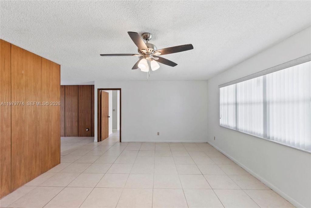 Photo of 8310 SW 26th Pl, Davie, FL 33328 (MLS # A11979774)