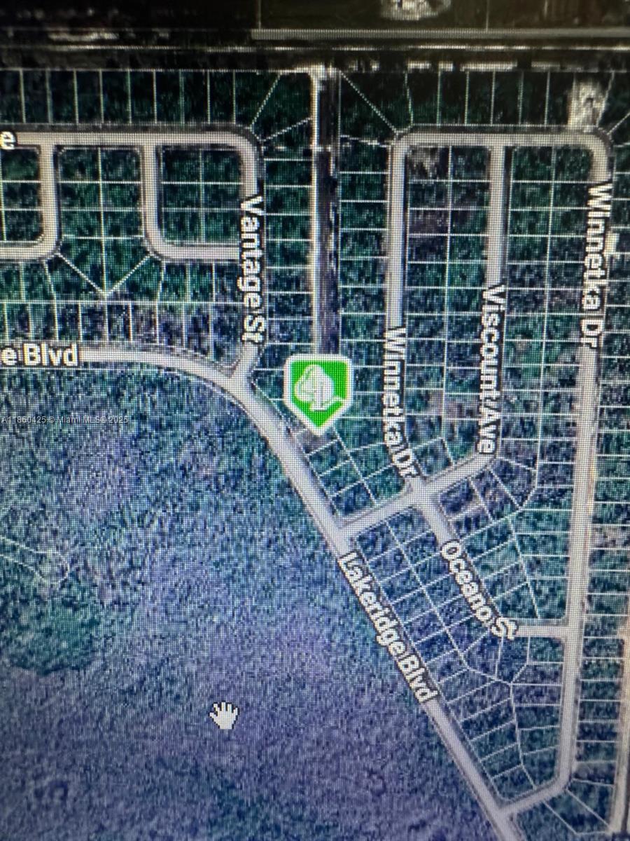 284 LAKERIDGE BLVD