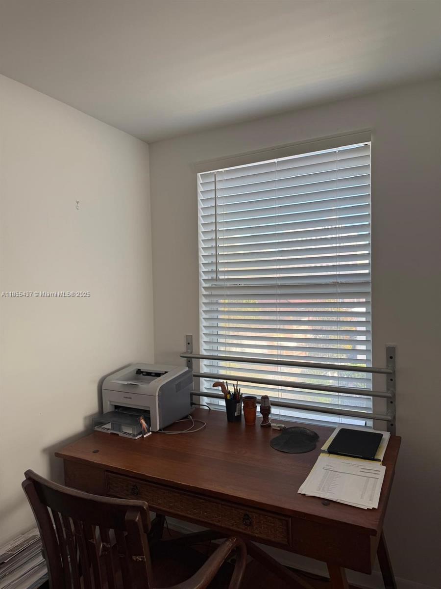 THE RUSKIN CONDO - Residential