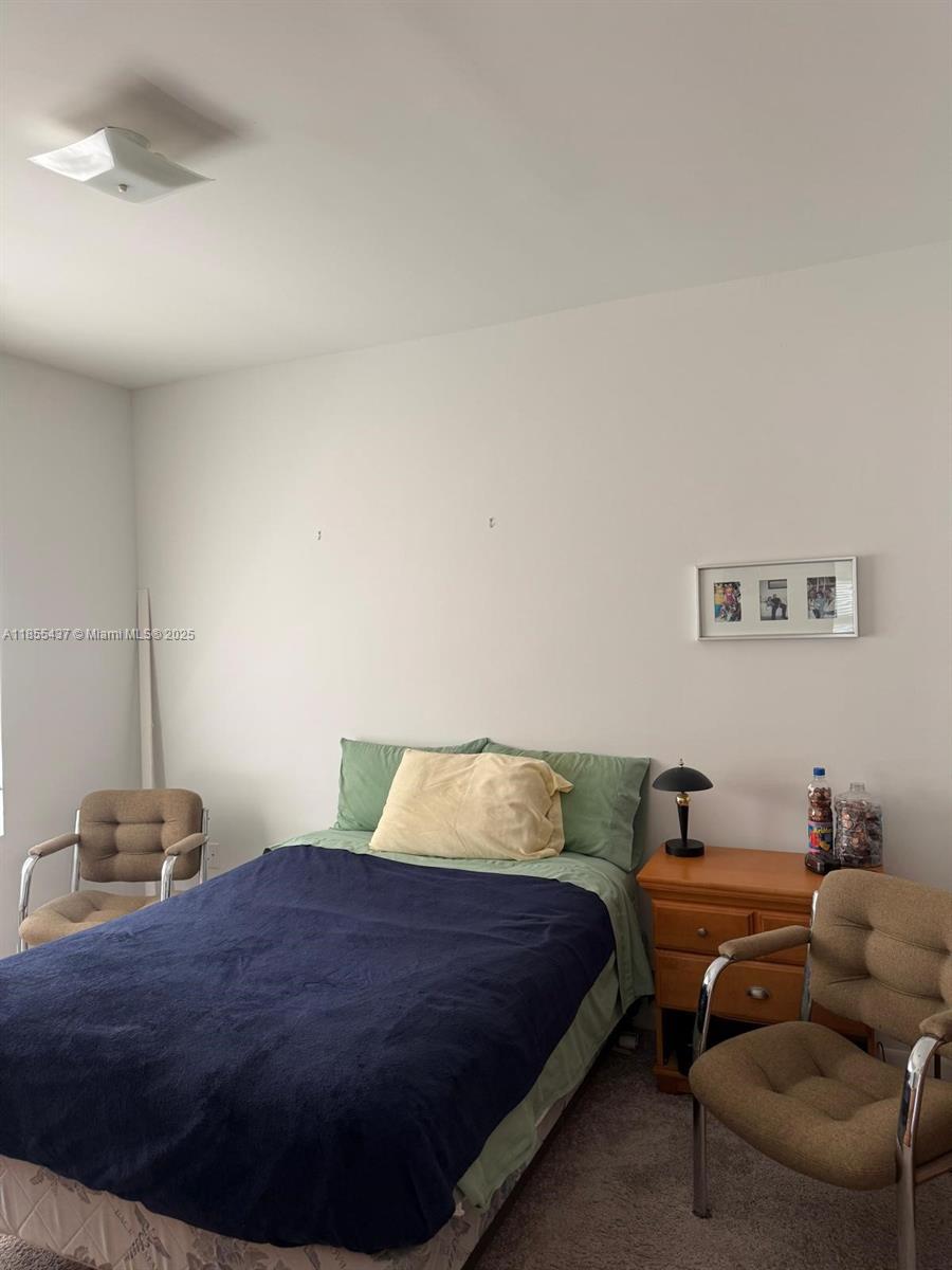 THE RUSKIN CONDO - Residential