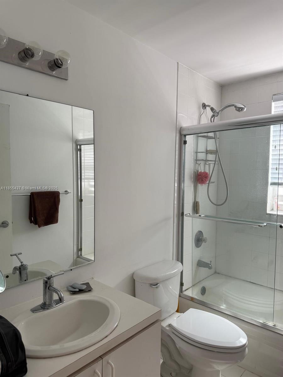 THE RUSKIN CONDO - Residential