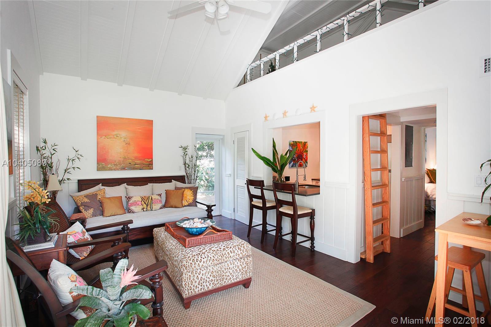 BALDWIN BLUFF - Residential