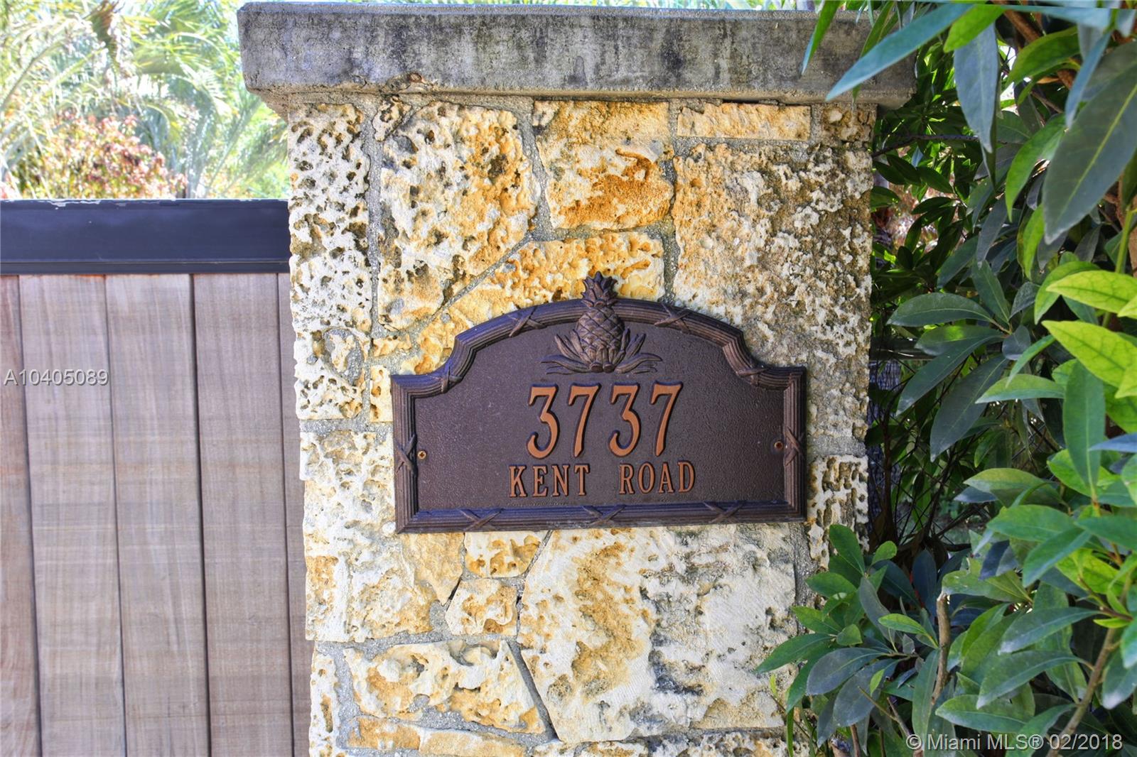 BALDWIN BLUFF - Residential
