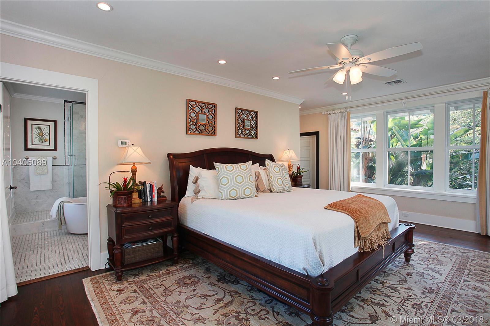 BALDWIN BLUFF - Residential