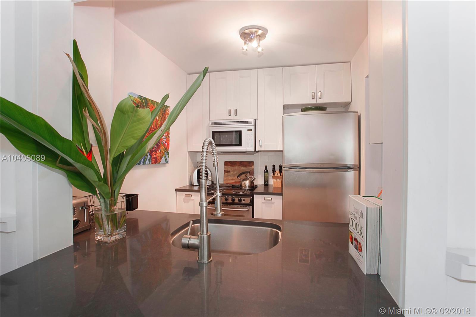 BALDWIN BLUFF - Residential