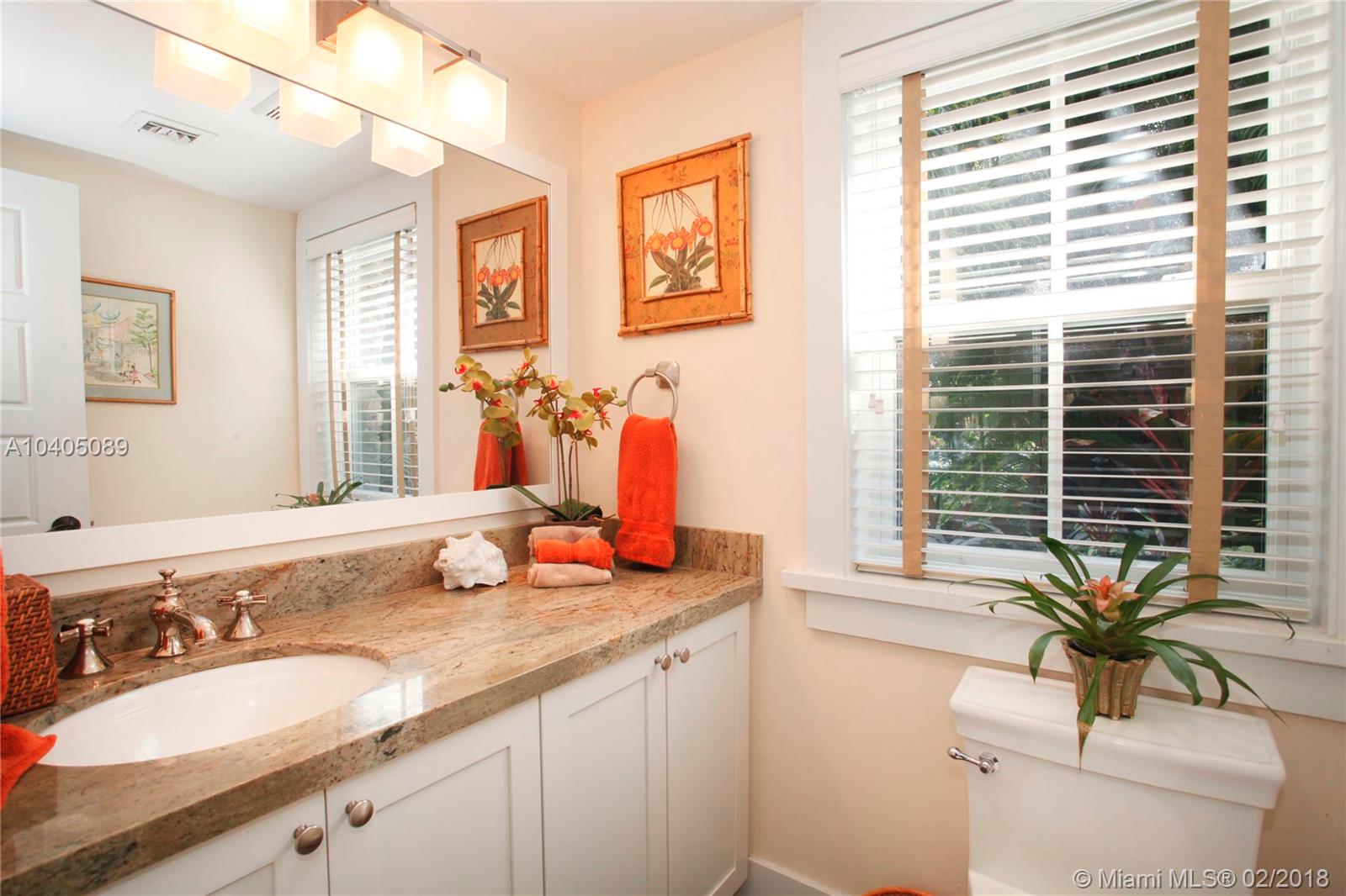 BALDWIN BLUFF - Residential