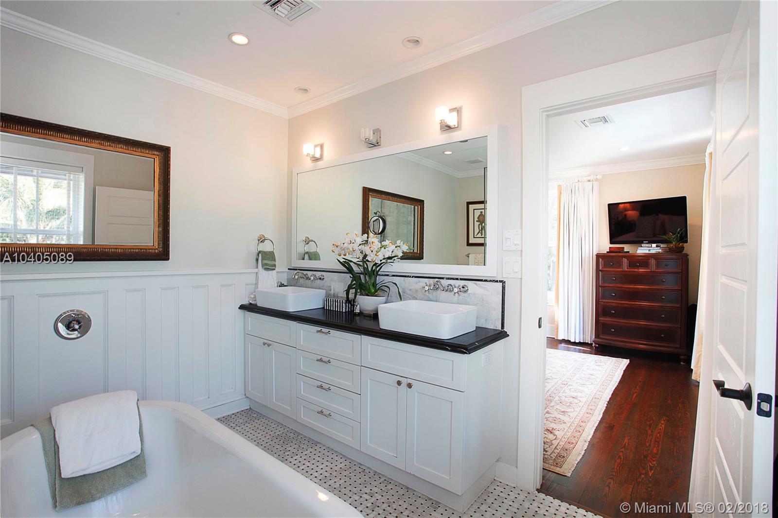 BALDWIN BLUFF - Residential