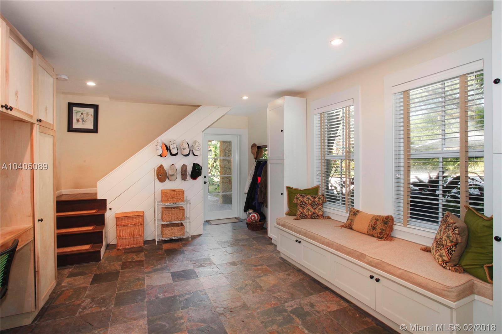 BALDWIN BLUFF - Residential