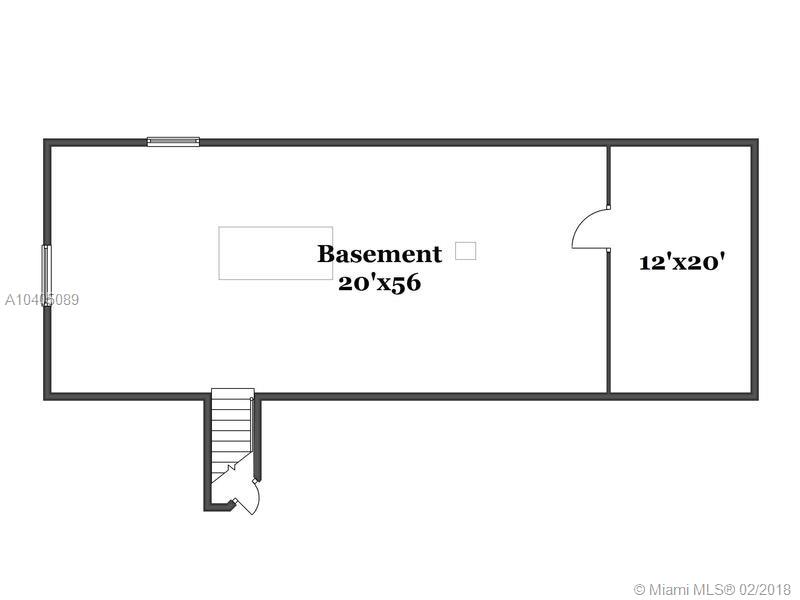 BALDWIN BLUFF - Residential
