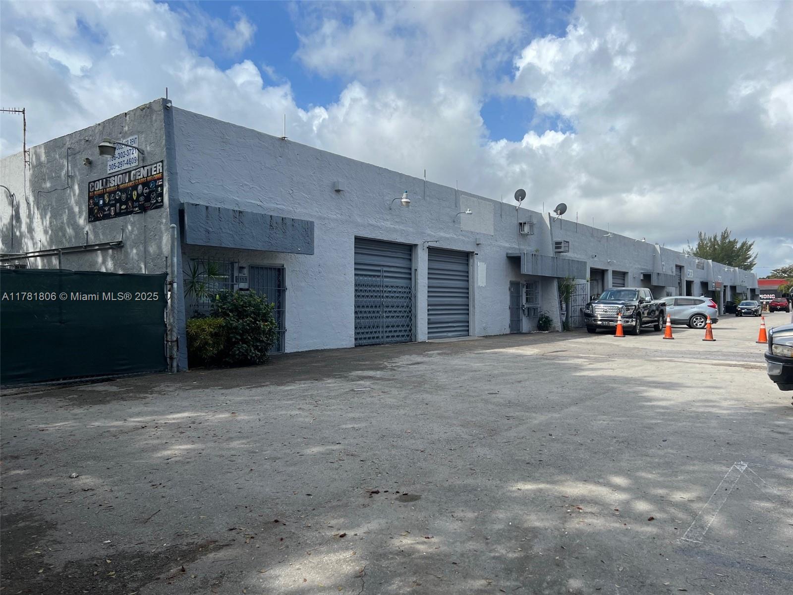 1357 NW 88th Ave