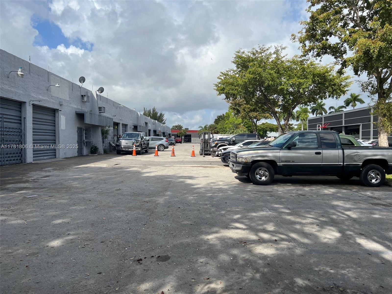 1357 NW 88th Ave