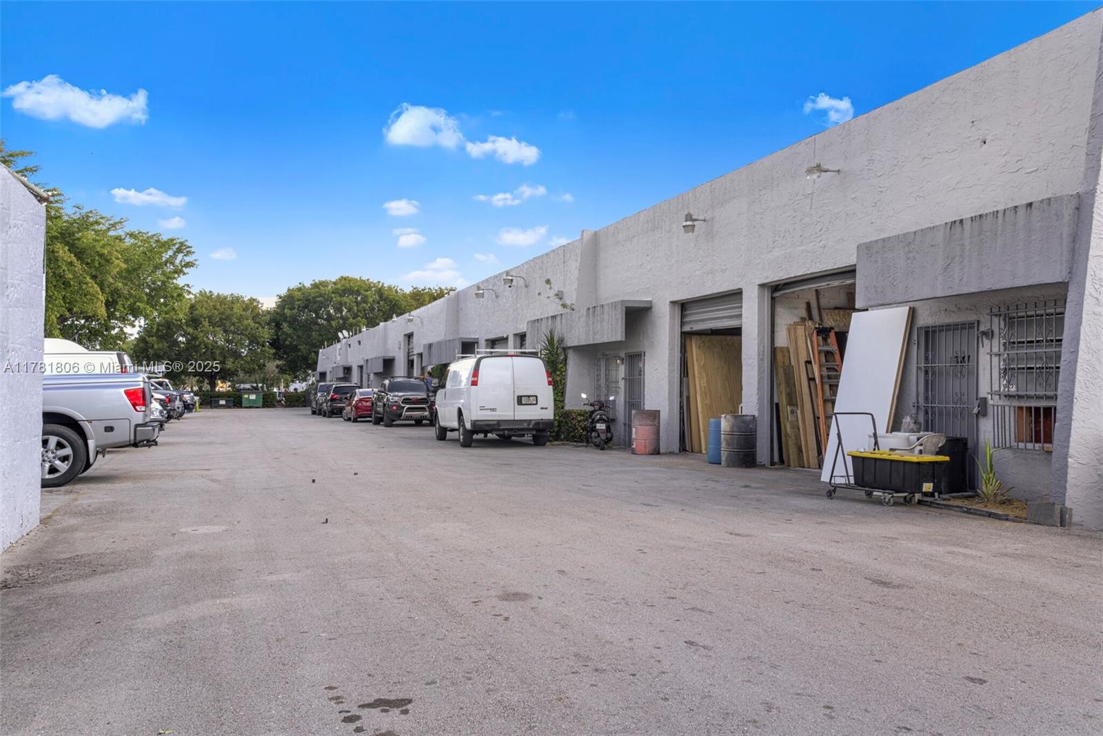 1357 NW 88th Ave