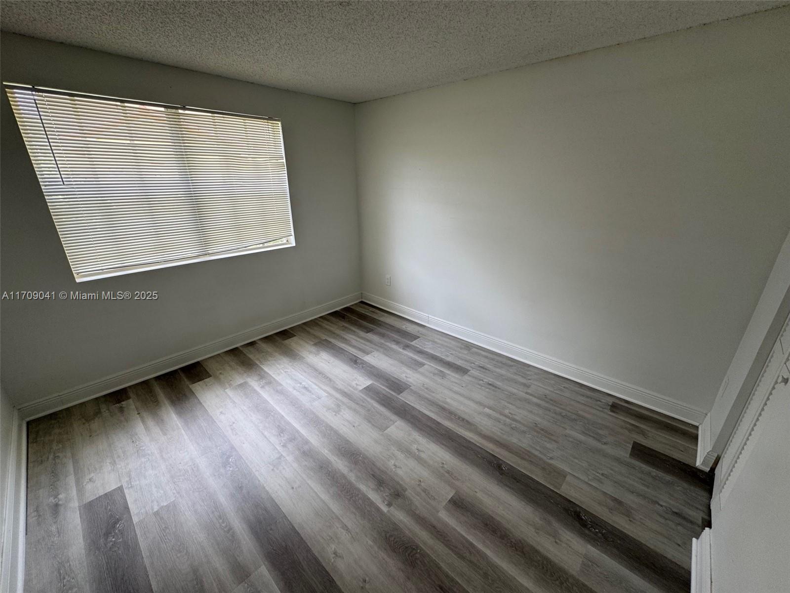 ROYAL POINCIANA CONDO - Residential
