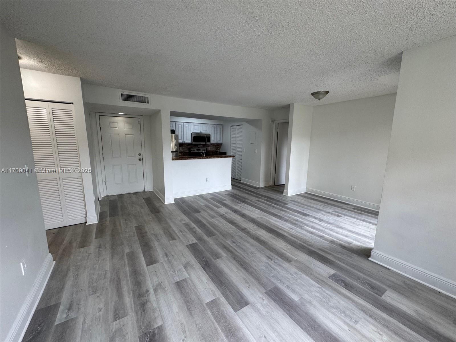 ROYAL POINCIANA CONDO - Residential