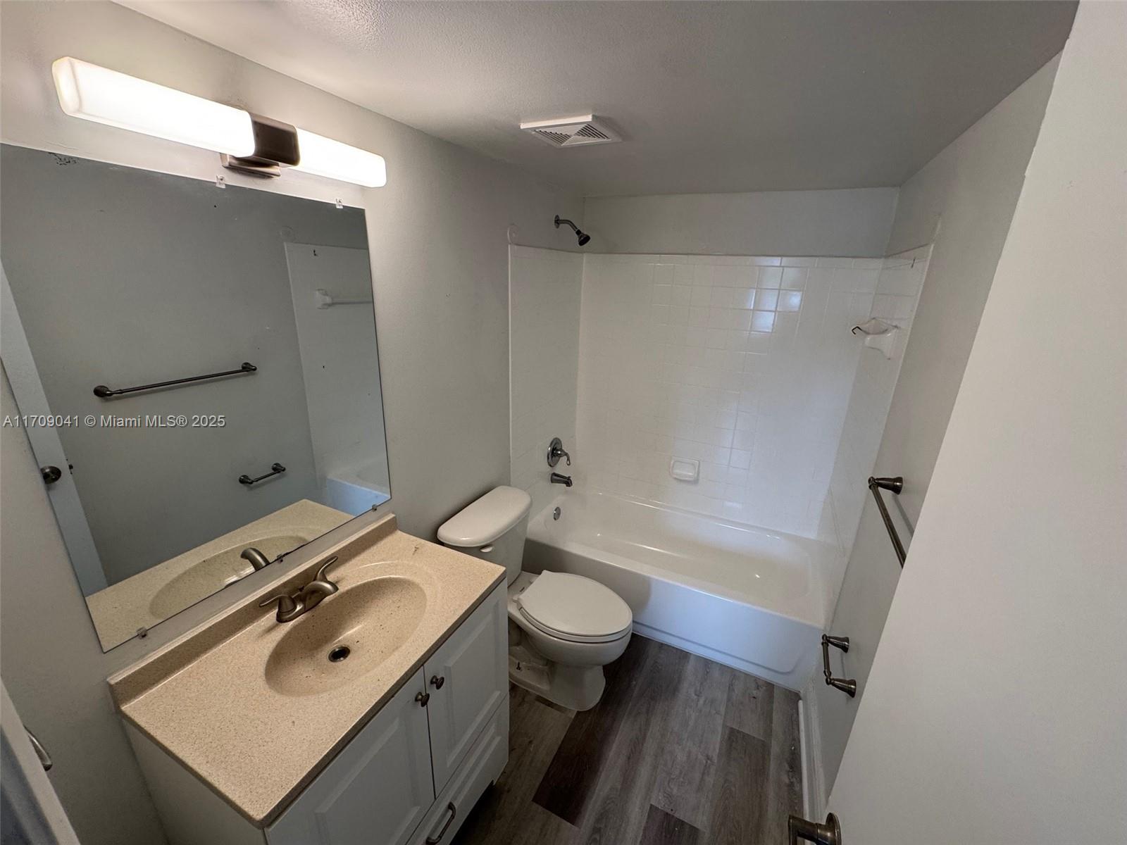 ROYAL POINCIANA CONDO - Residential