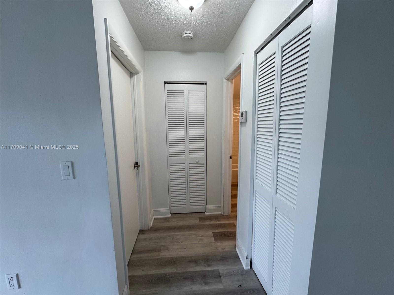 ROYAL POINCIANA CONDO - Residential