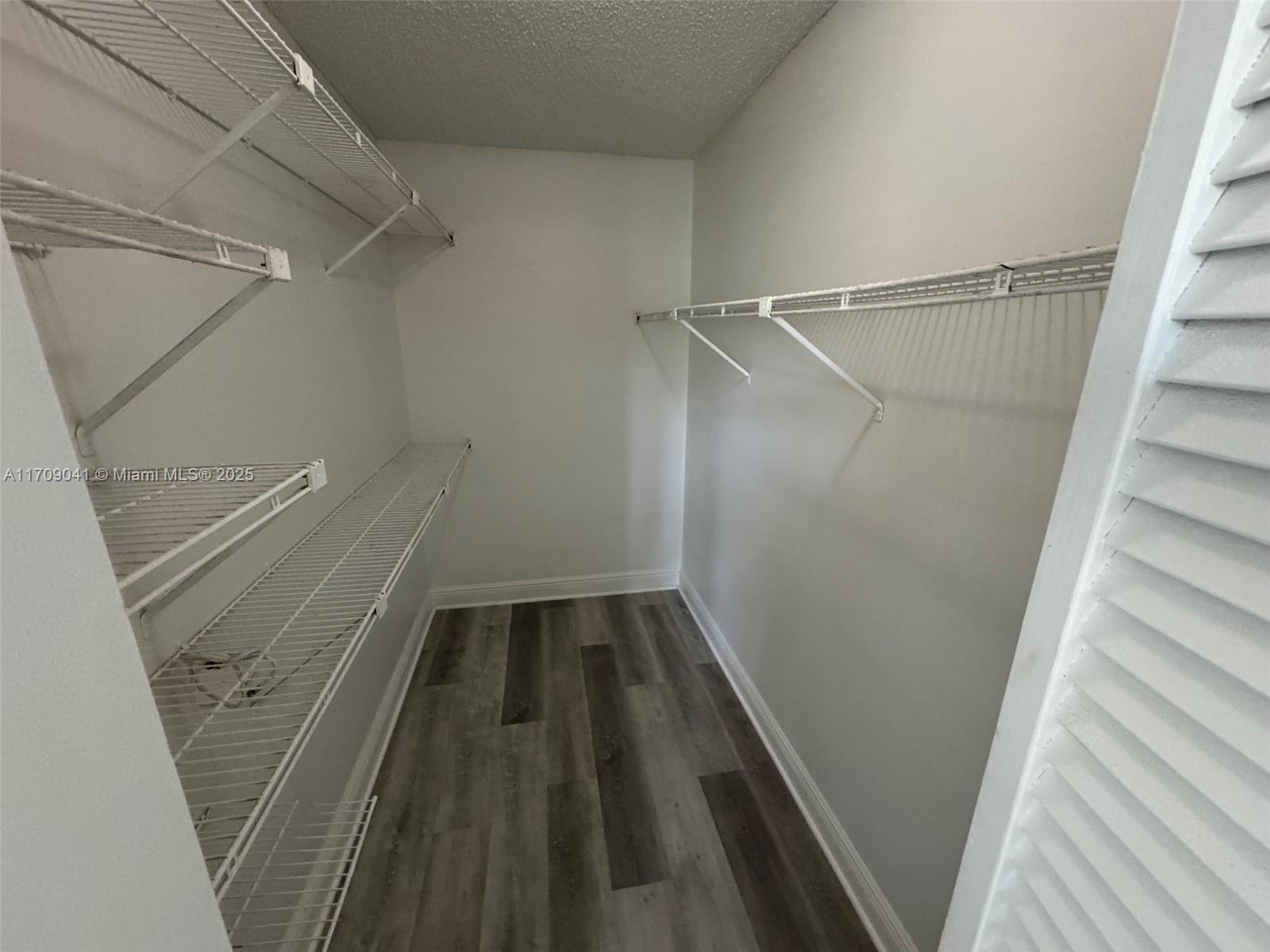 ROYAL POINCIANA CONDO - Residential